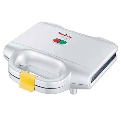 Moulinex Sandwich Maker Sm1540